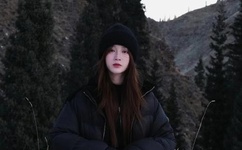 日本阿v免费1767